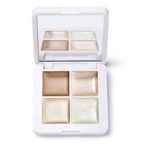 RMS Living Luminizer Glow Quad Mini